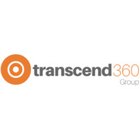 Transcend360 Group Ltd Logo