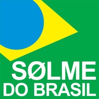Solme do Brasil Logo