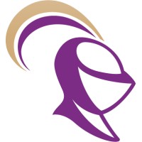 Avalon Logo