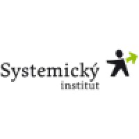 Systemický institut Logo