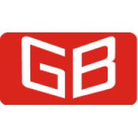 Gb Hidráulica Ltda Logo