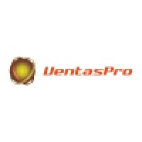 VentasPro Logo