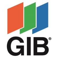 Gib Do Brasil Industria De Isolantes Logo