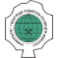 University of Belgrade Faculty of Mining and Geology Logo