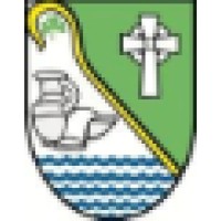 Saint Patrick Catholic Church Logo