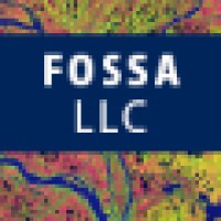 Fossa LLC dba Channel Navigator Logo