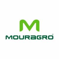 Mouragro Logo