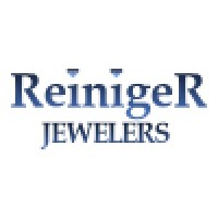 Reiniger Jewelers Logo