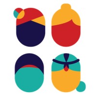 Women of the World Logo