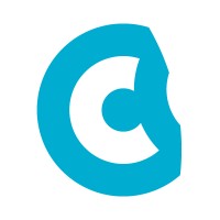 Concentric Design Logo