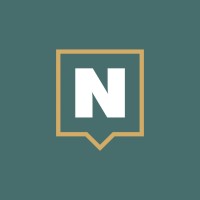 Nature Ecotreinamento Logo