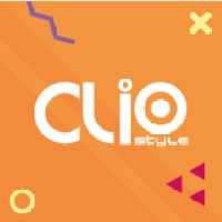 Clio Style Logo