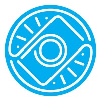 Shotz Portrait Studio Logo