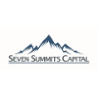 Seven Summits Capital, LLC Logo