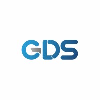 GDS Informatica Logo