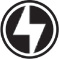 Powerhouse Factories Logo
