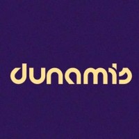 Movimento Dunamis Logo