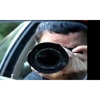 South Florida Private Investigators Inc Logo