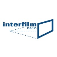 interfilm Berlin Management GmbH Logo
