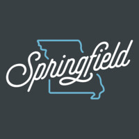 Springfield, Missouri, Convention & Visitors Bureau Logo