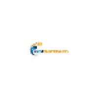 CAN Softtech Inc Logo