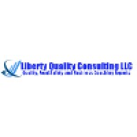 Liberty Quality Consulting LLC Logo