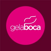 Gela Boca Logo