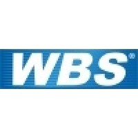 WBS Logo