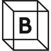 BUTTER Music and Sound Logo