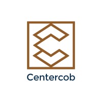 Centercob Logo