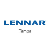 Lennar Tampa Logo