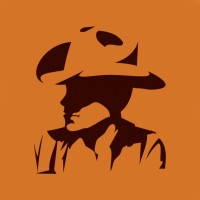 Selaria Campolina Logo