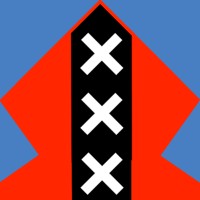 Documentatiecentrum Stelling van Amsterdam Logo