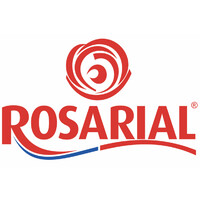 Rosarial Alimentos S.A. Logo