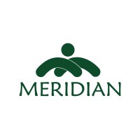 Meridian Behavioral Healthcare, Inc. Logo