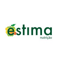 Estima Nutricao Logo