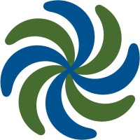 BR-AR Sistemas de Ar Condicionado Logo