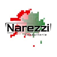Narezzi Consultoria Logo