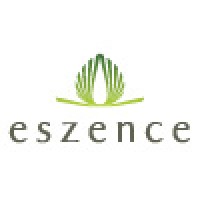 Eszence Logo