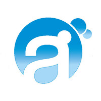 Informaticabr - Servicos Em Informatica Logo