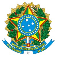Secretaria Nacional da Juventude Logo