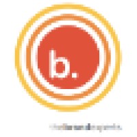 Bouquet Creative Logo