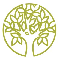 Cashel Family Office Logo
