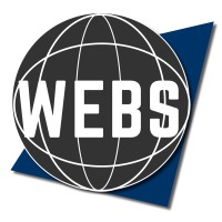 Evolution Ready, Website Design & SEO Service. Logo