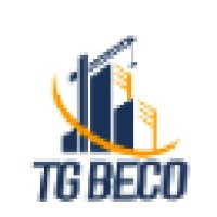 T.G. Beco ltee Logo