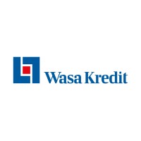 Wasa Kredit AB Logo