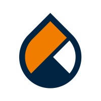 Bodipasa Bombas Diesel Ltda Logo