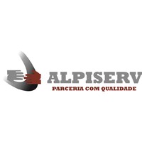 Alpiserv Servicos Logo