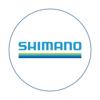 PT. SHIMANO BATAM Logo