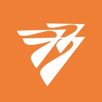 Lontano Transportes Logo